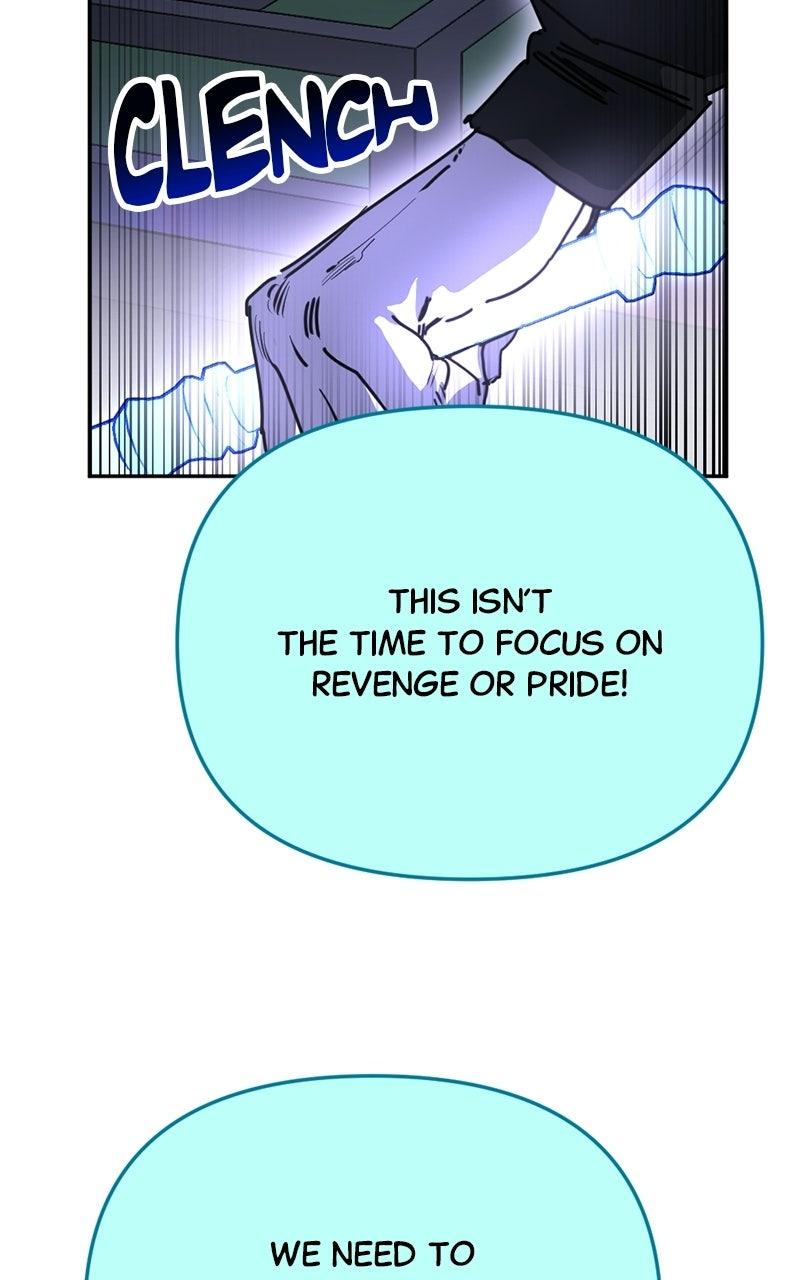 Miro in Memory Episode 55 28