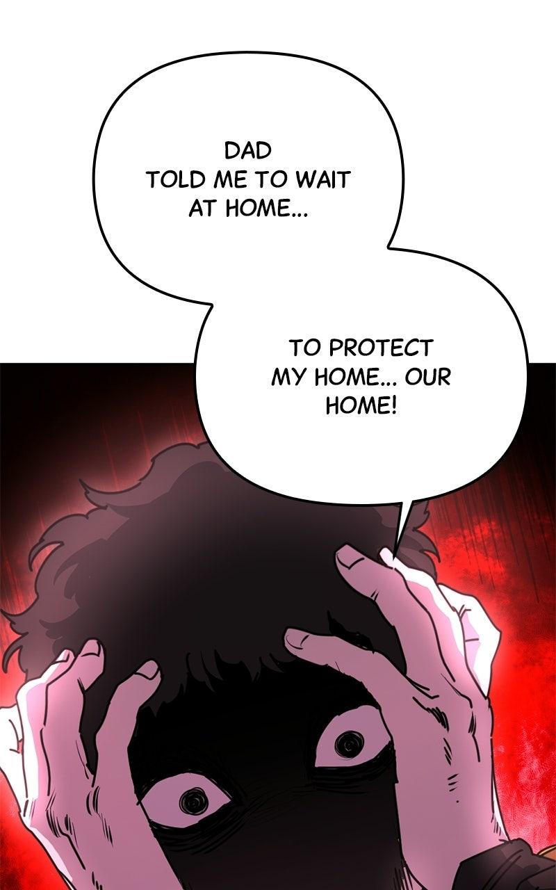 Miro in Memory Episode 55 32