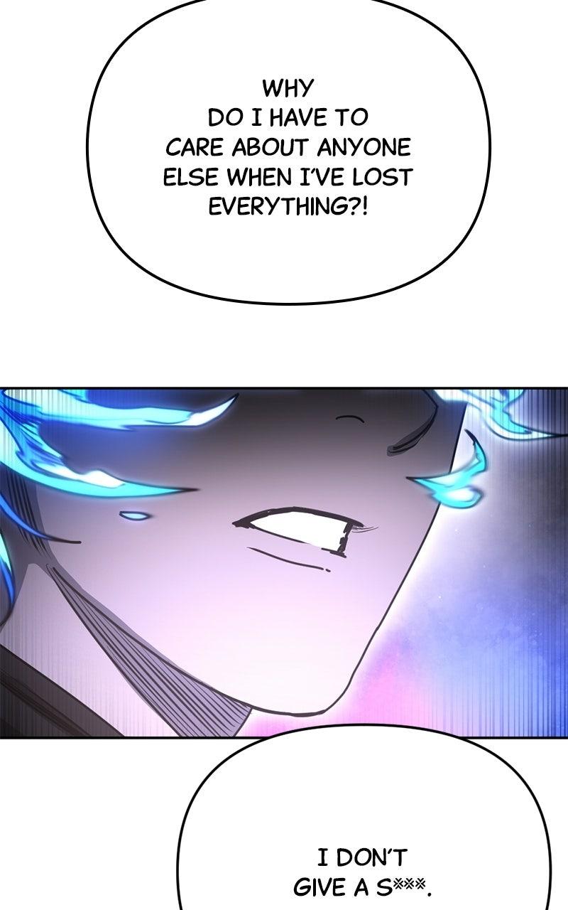 Miro in Memory Episode 55 34