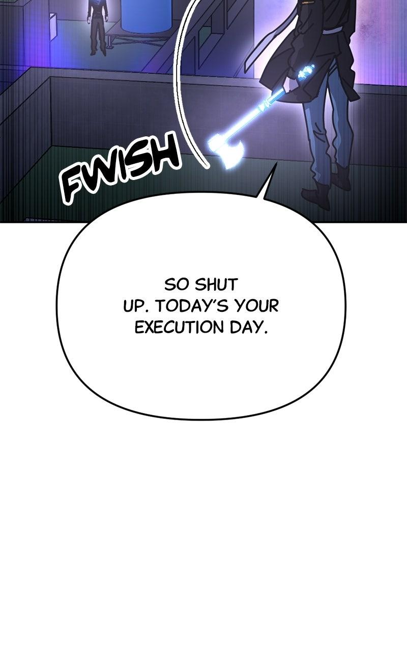 Miro in Memory Episode 55 36