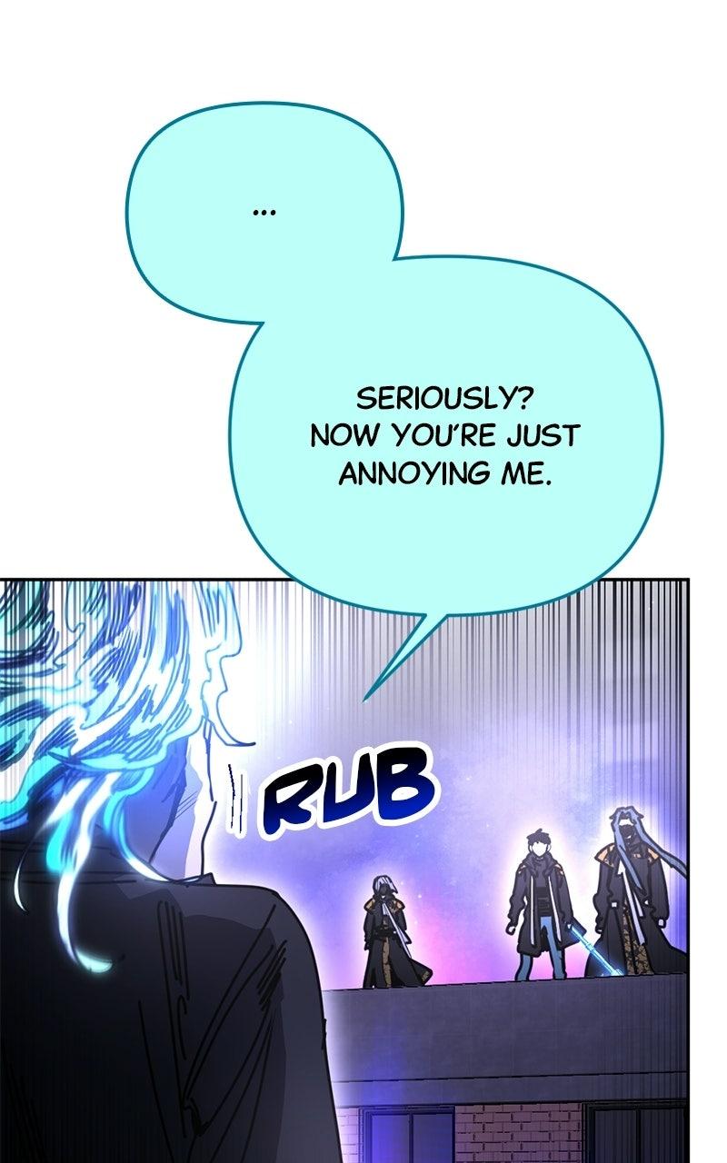 Miro in Memory Episode 55 37