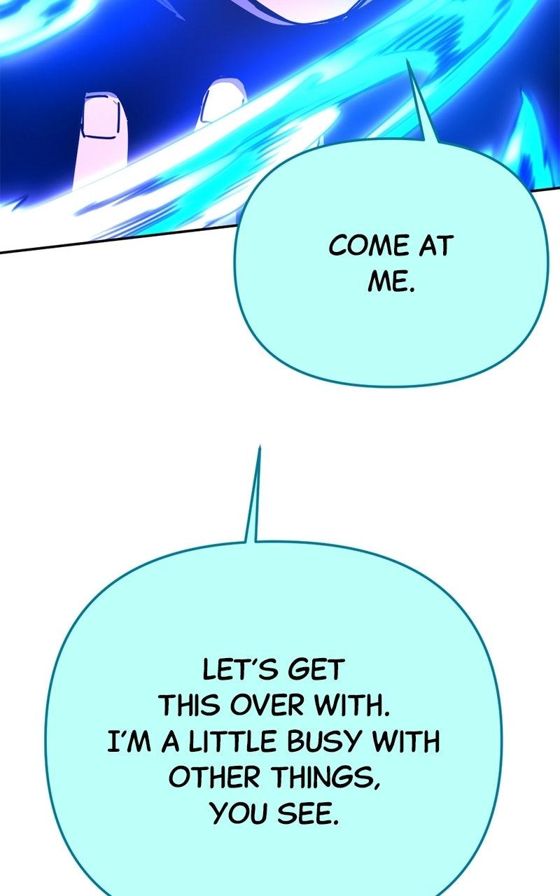 Miro in Memory Episode 55 44