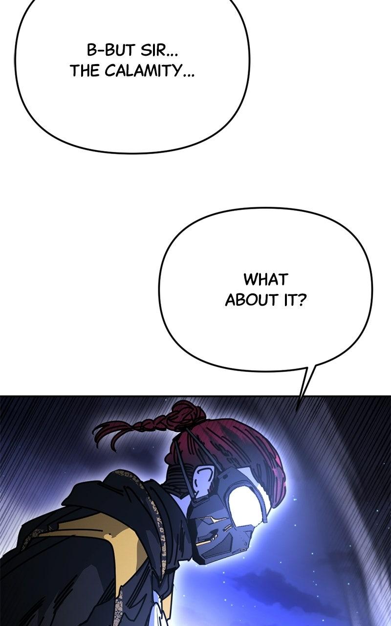 Miro in Memory Episode 55 52
