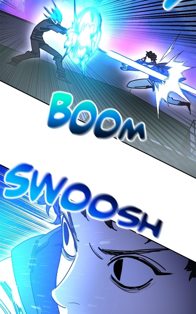 Miro in Memory Episode 55 63