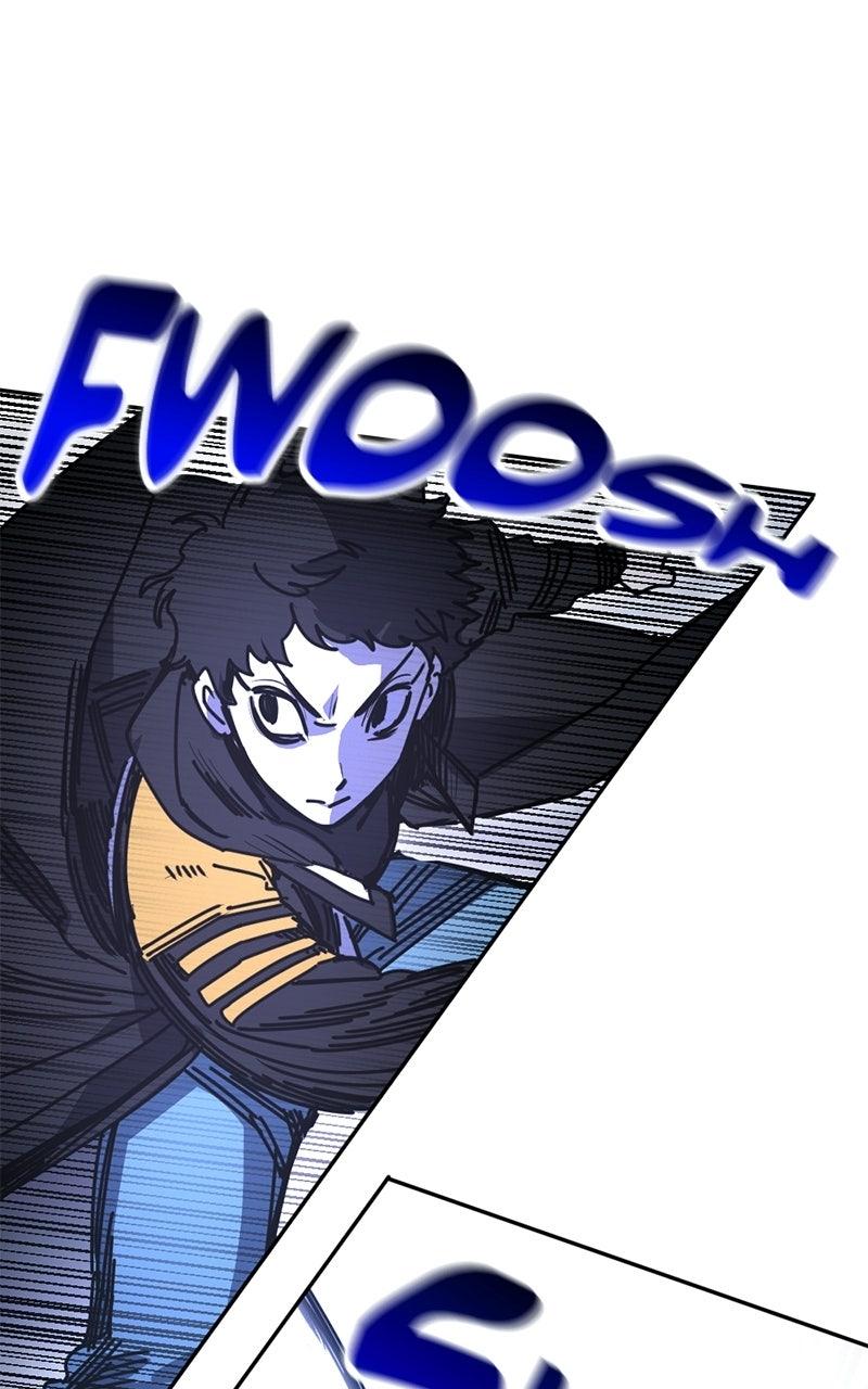 Miro in Memory Episode 55 66