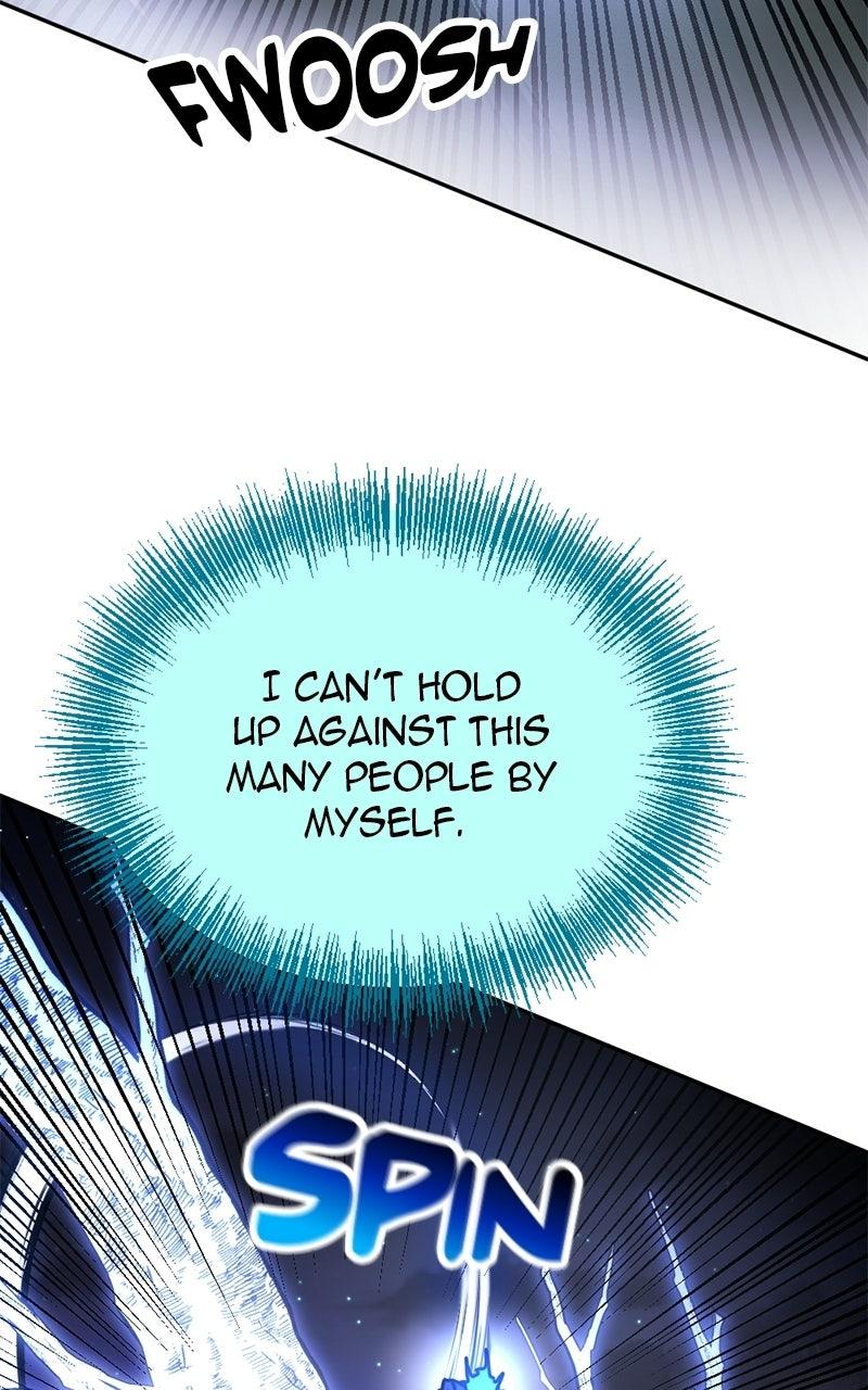 Miro in Memory Episode 55 68