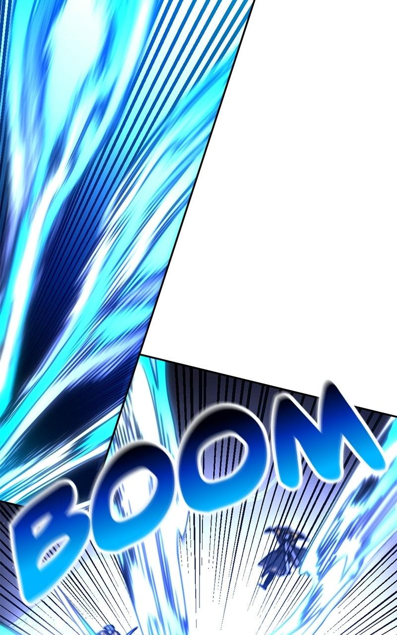 Miro in Memory Episode 55 71