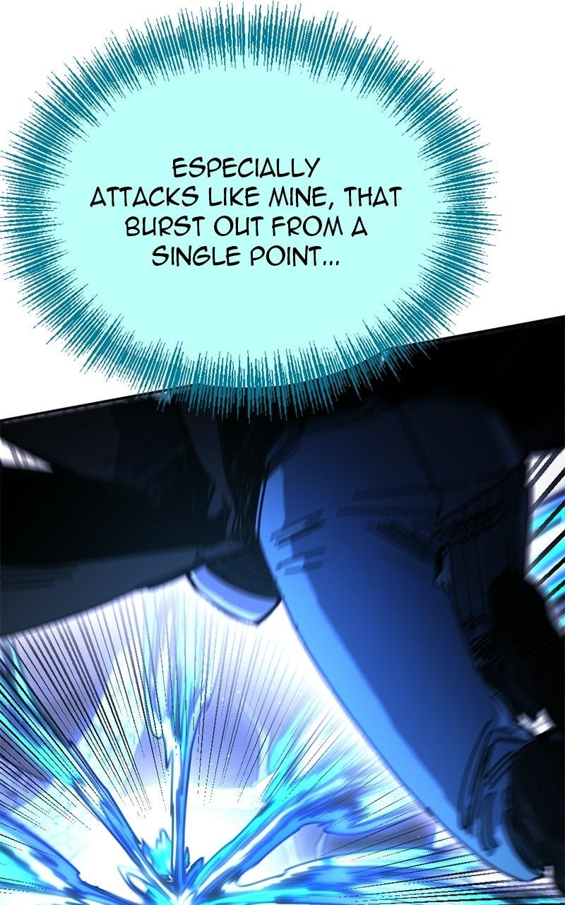 Miro in Memory Episode 55 75