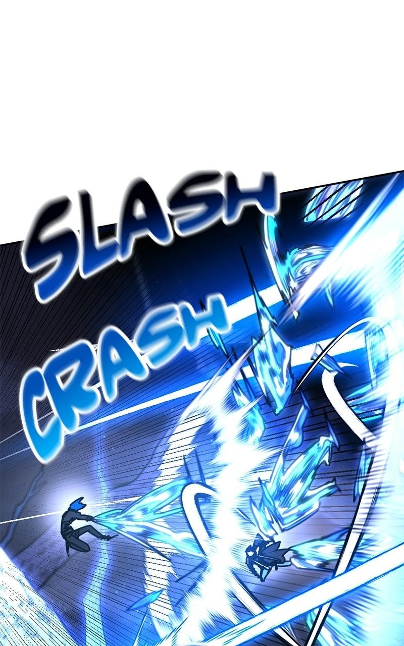 Miro in Memory Episode 55 77