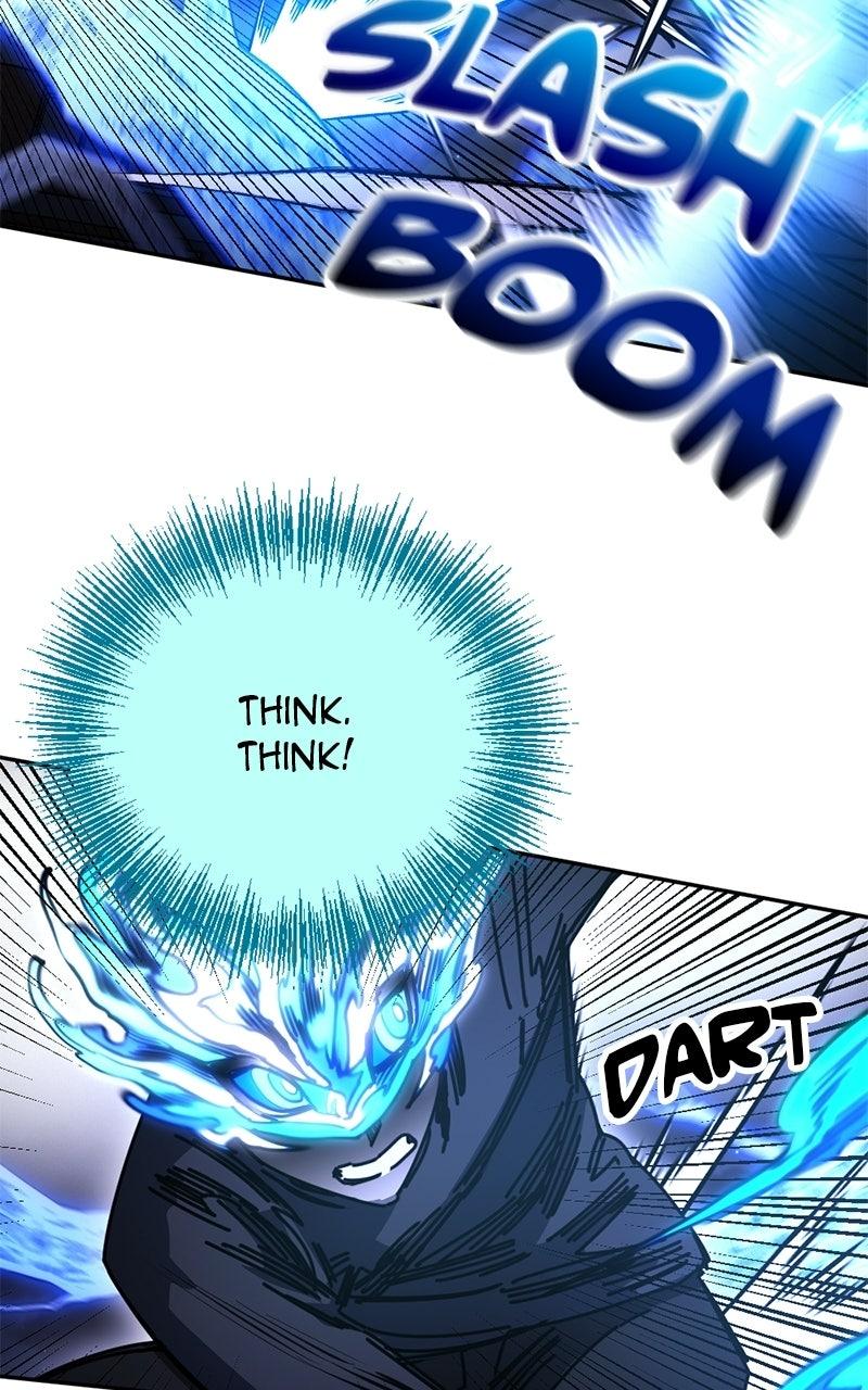 Miro in Memory Episode 55 78