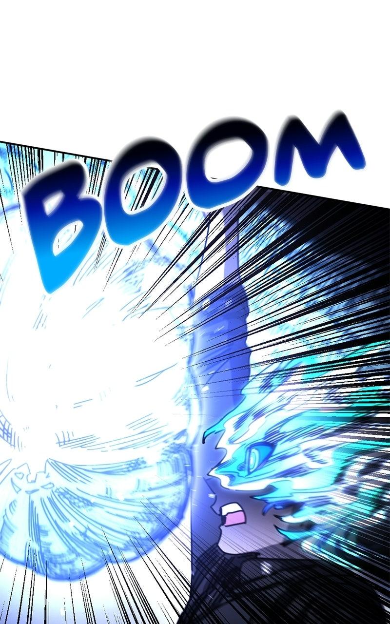 Miro in Memory Episode 55 82