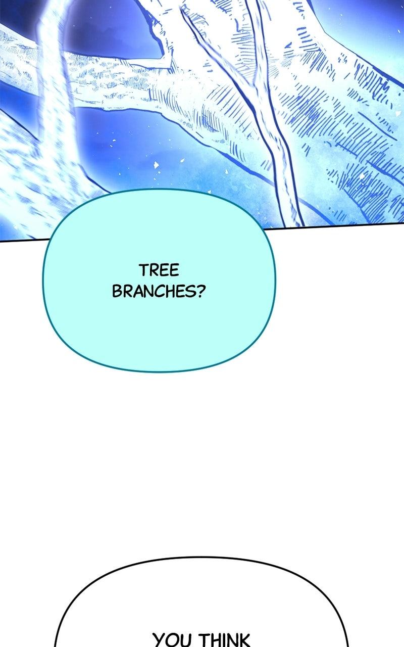 Miro in Memory Episode 55 86