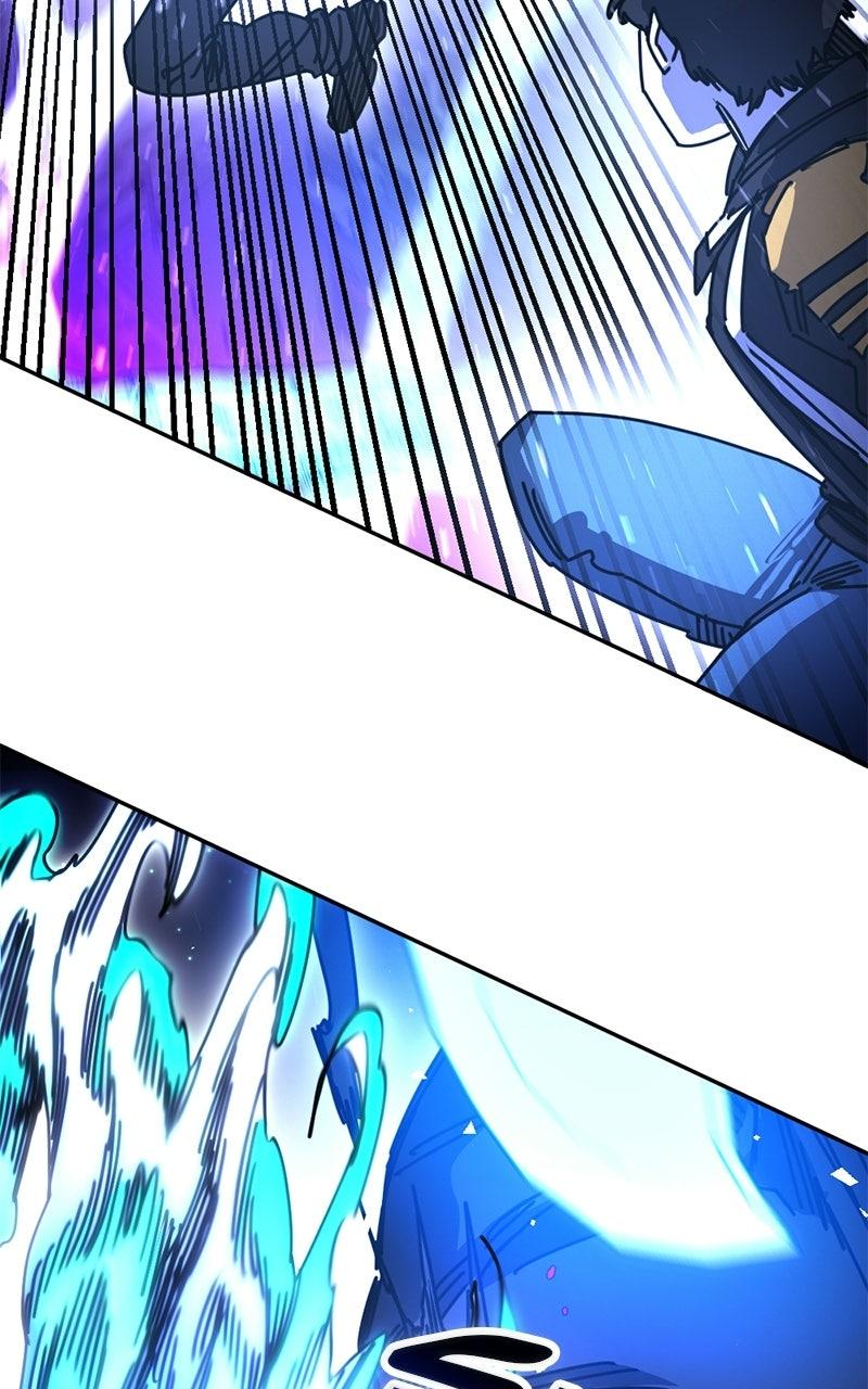 Miro in Memory Episode 55 89
