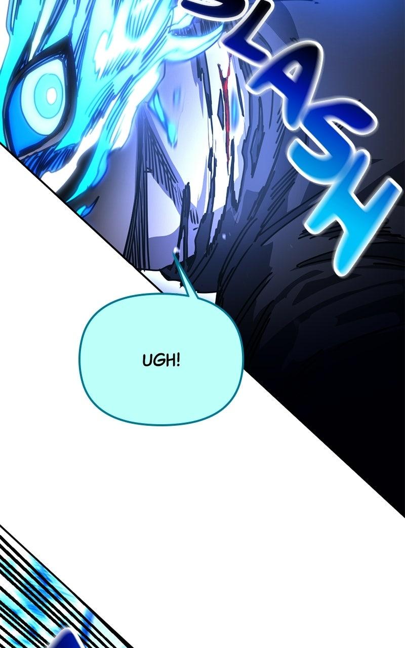 Miro in Memory Episode 55 90