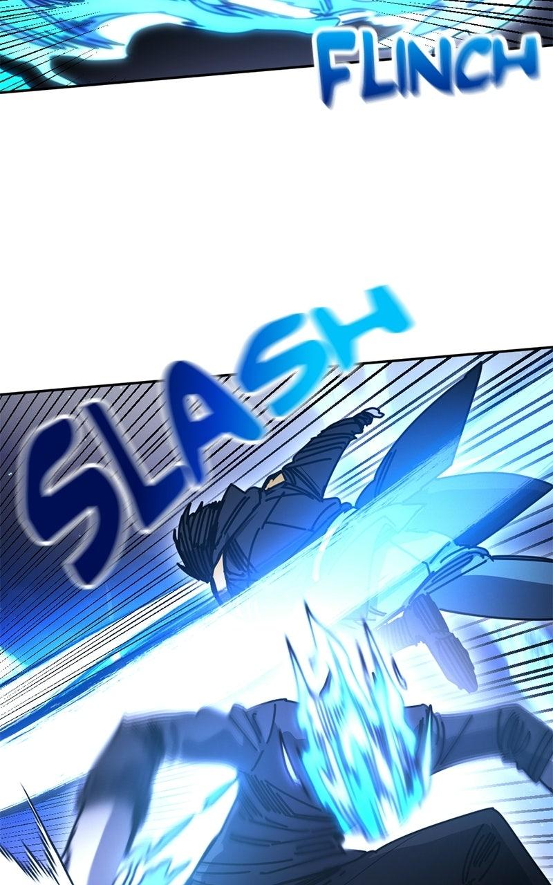 Miro in Memory Episode 55 93