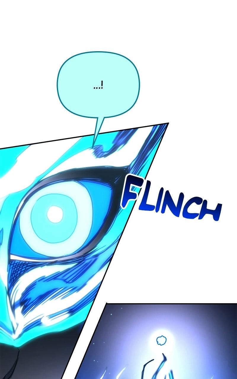Miro in Memory Episode 55 99