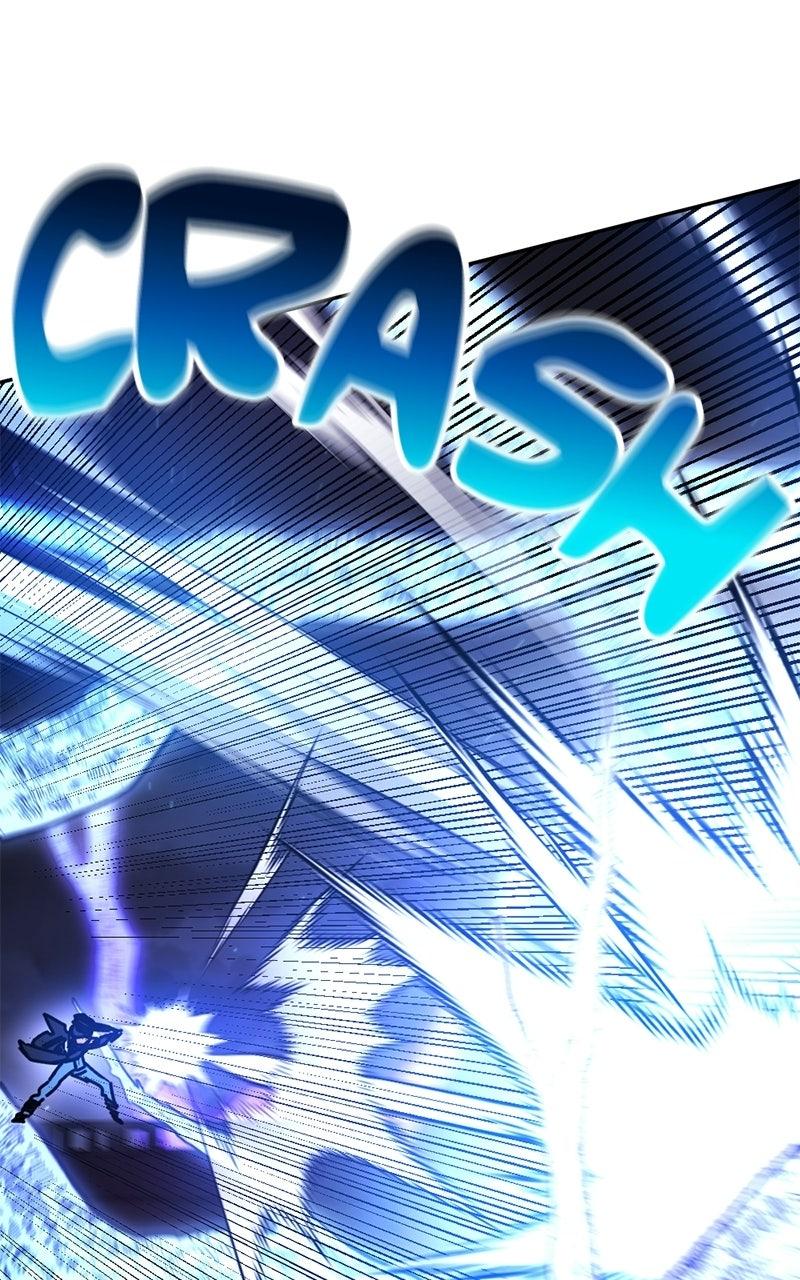 Miro in Memory Episode 55 105