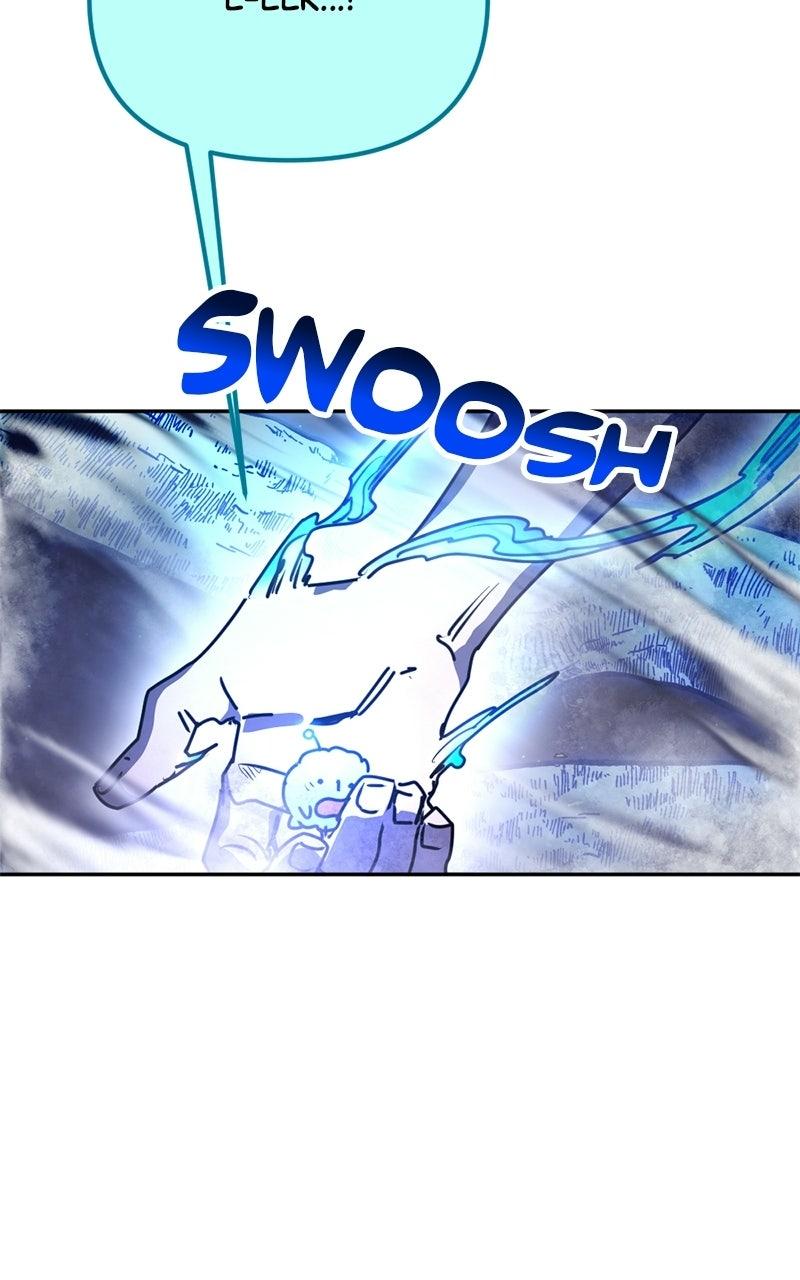 Miro in Memory Episode 55 107