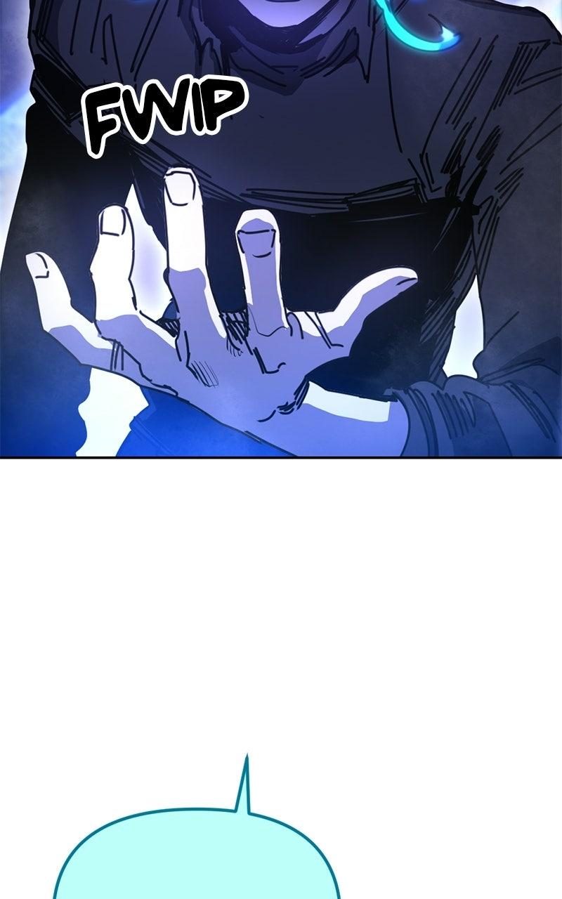 Miro in Memory Episode 55 111