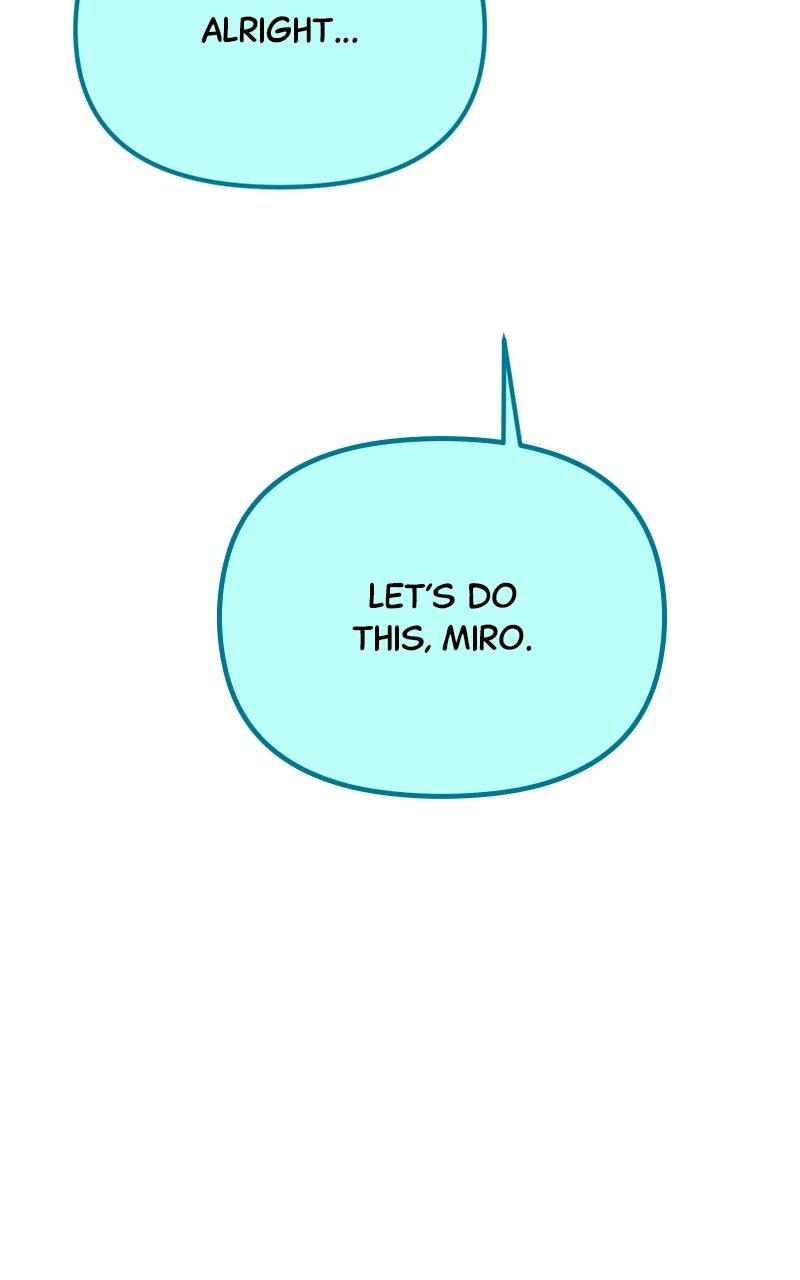Miro in Memory Episode 55 112