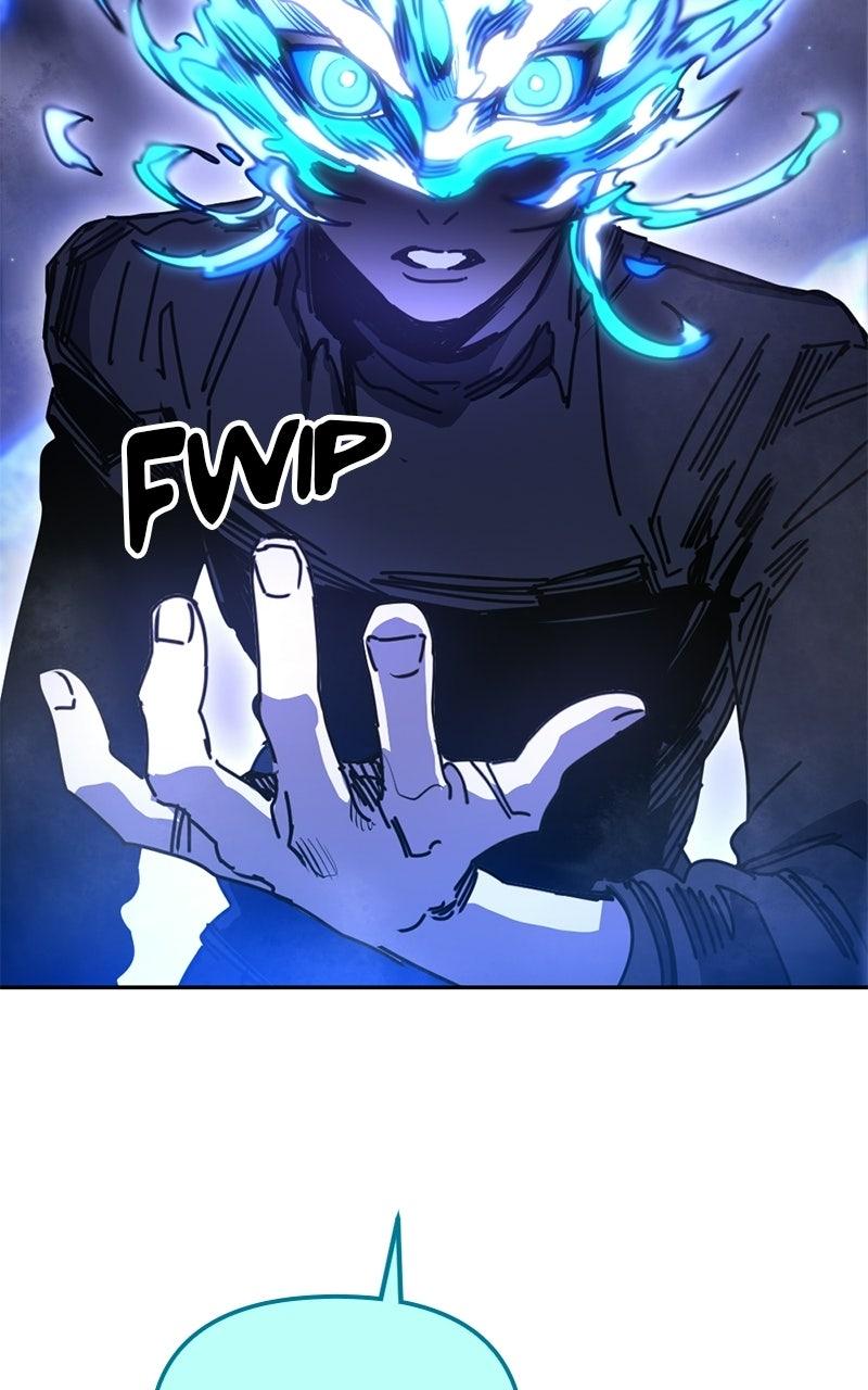 Miro in Memory Episode 56 2