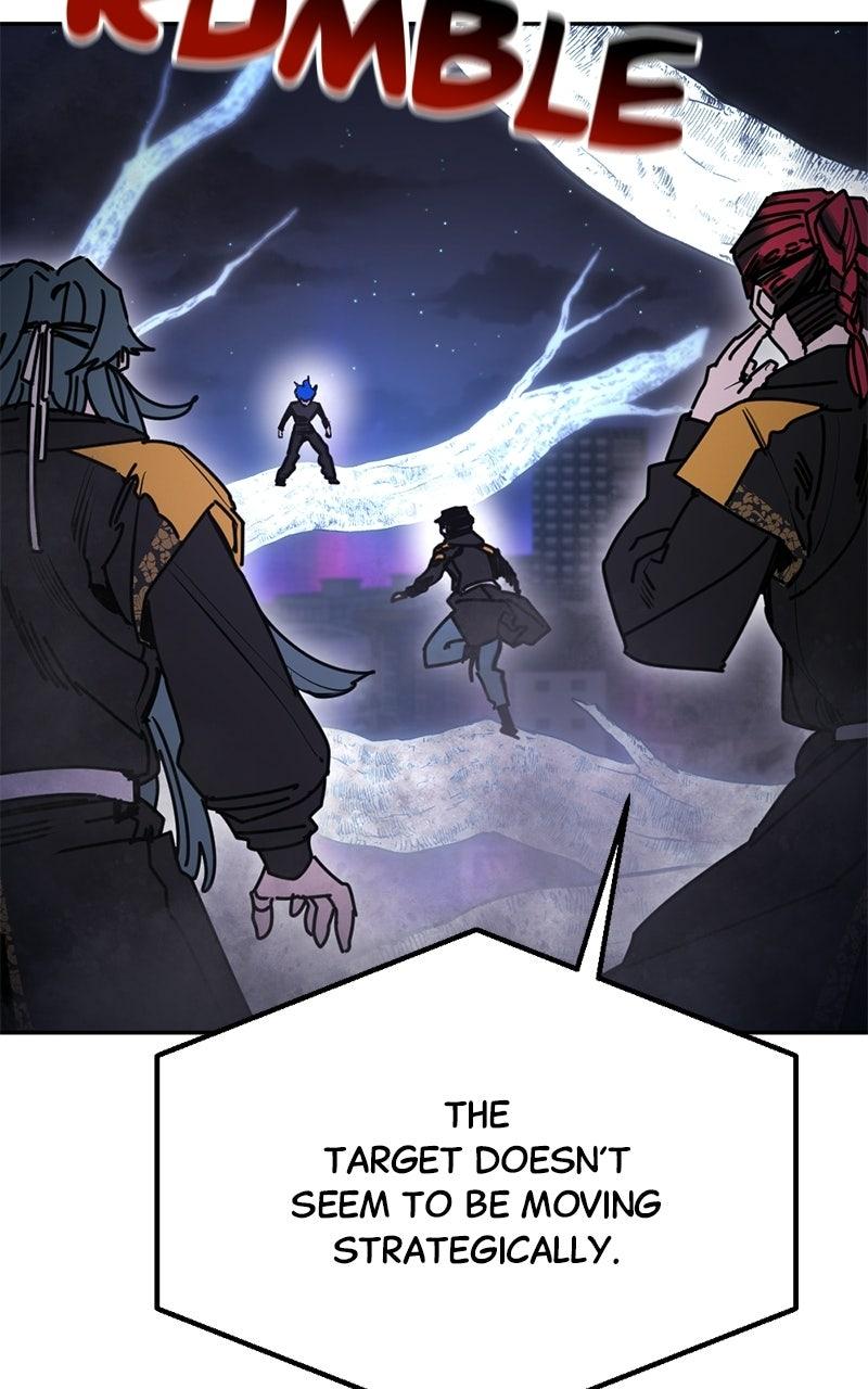 Miro in Memory Episode 56 4