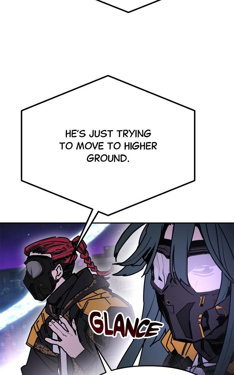 Miro in Memory Episode 56 5