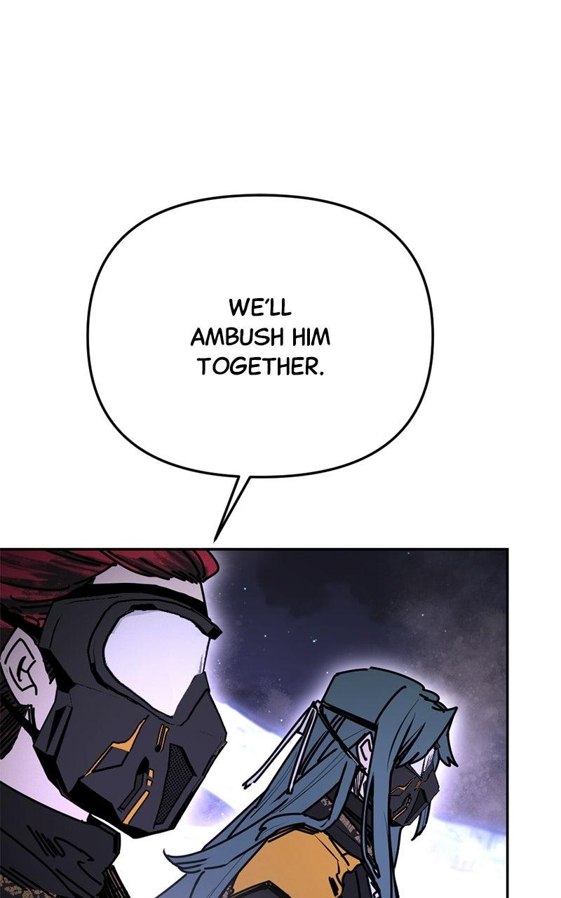 Miro in Memory Episode 56 8