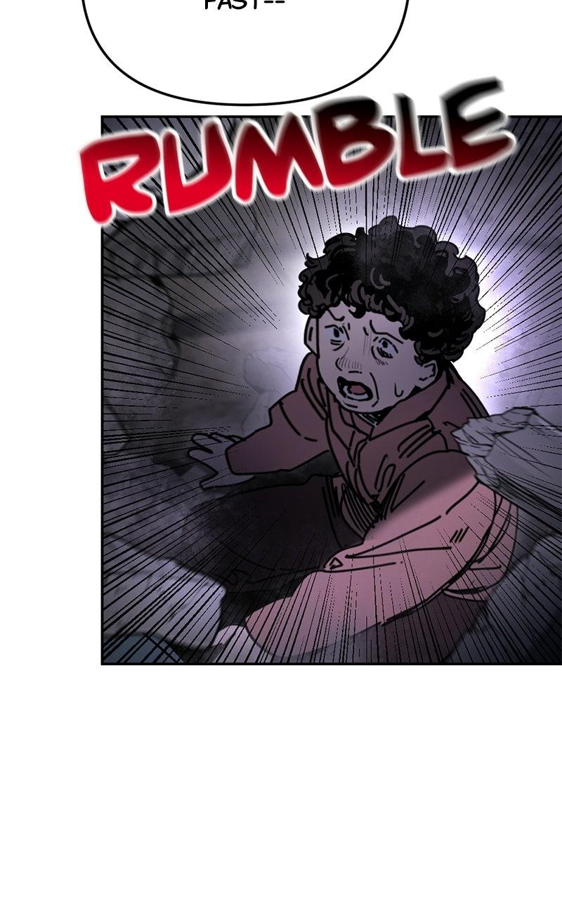 Miro in Memory Episode 56 10