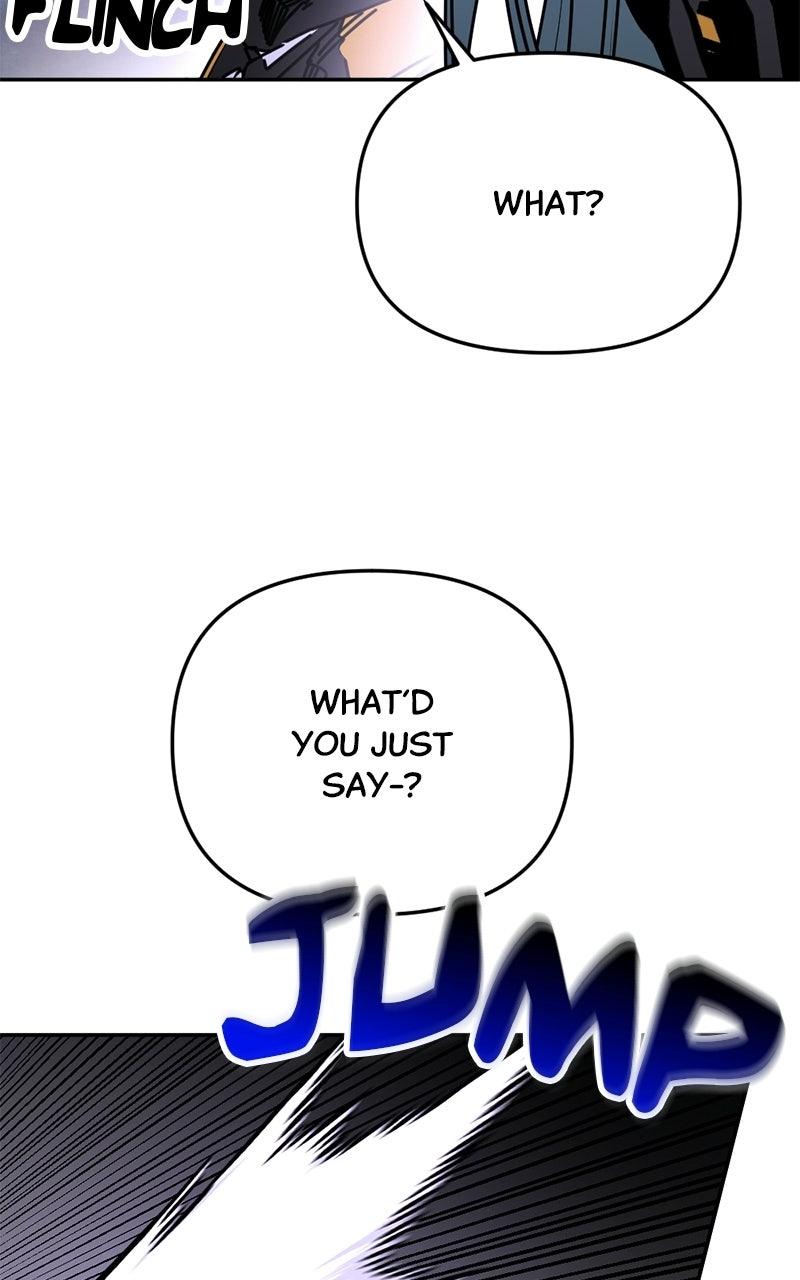 Miro in Memory Episode 56 12
