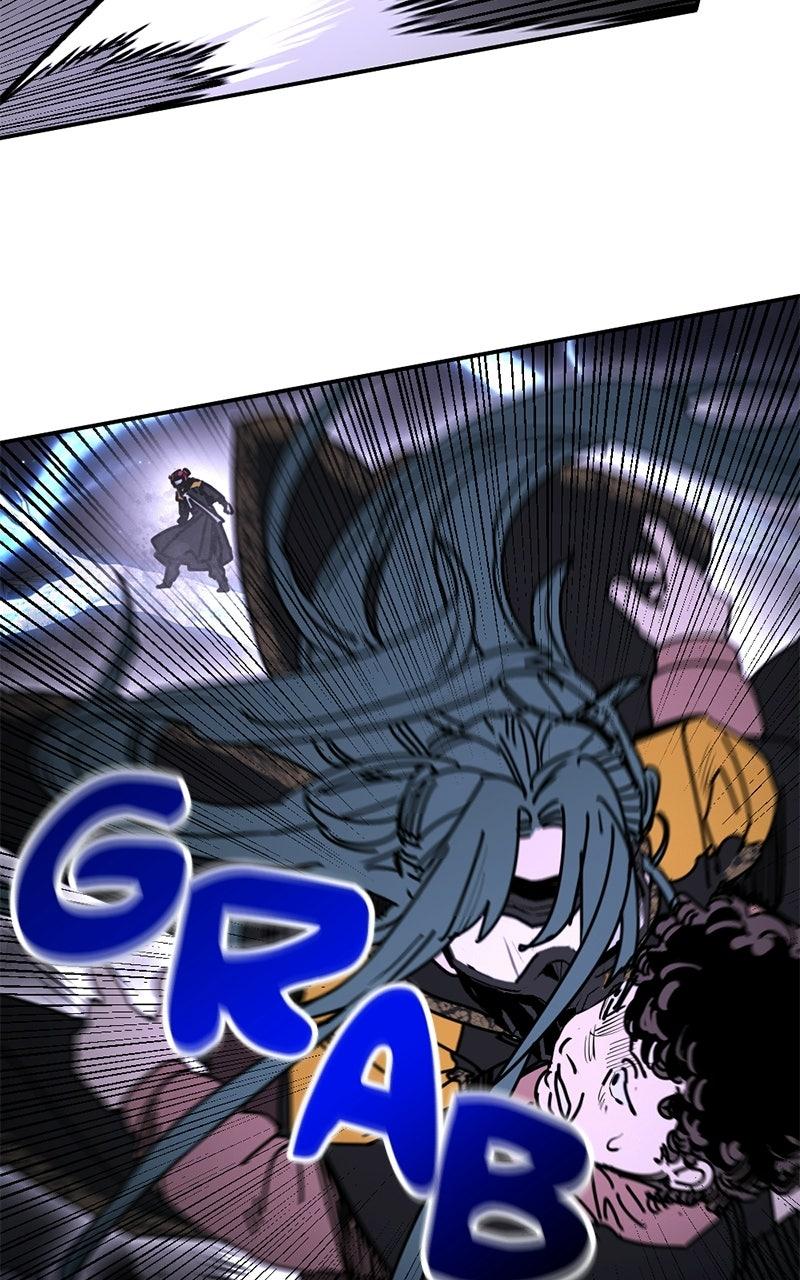 Miro in Memory Episode 56 13