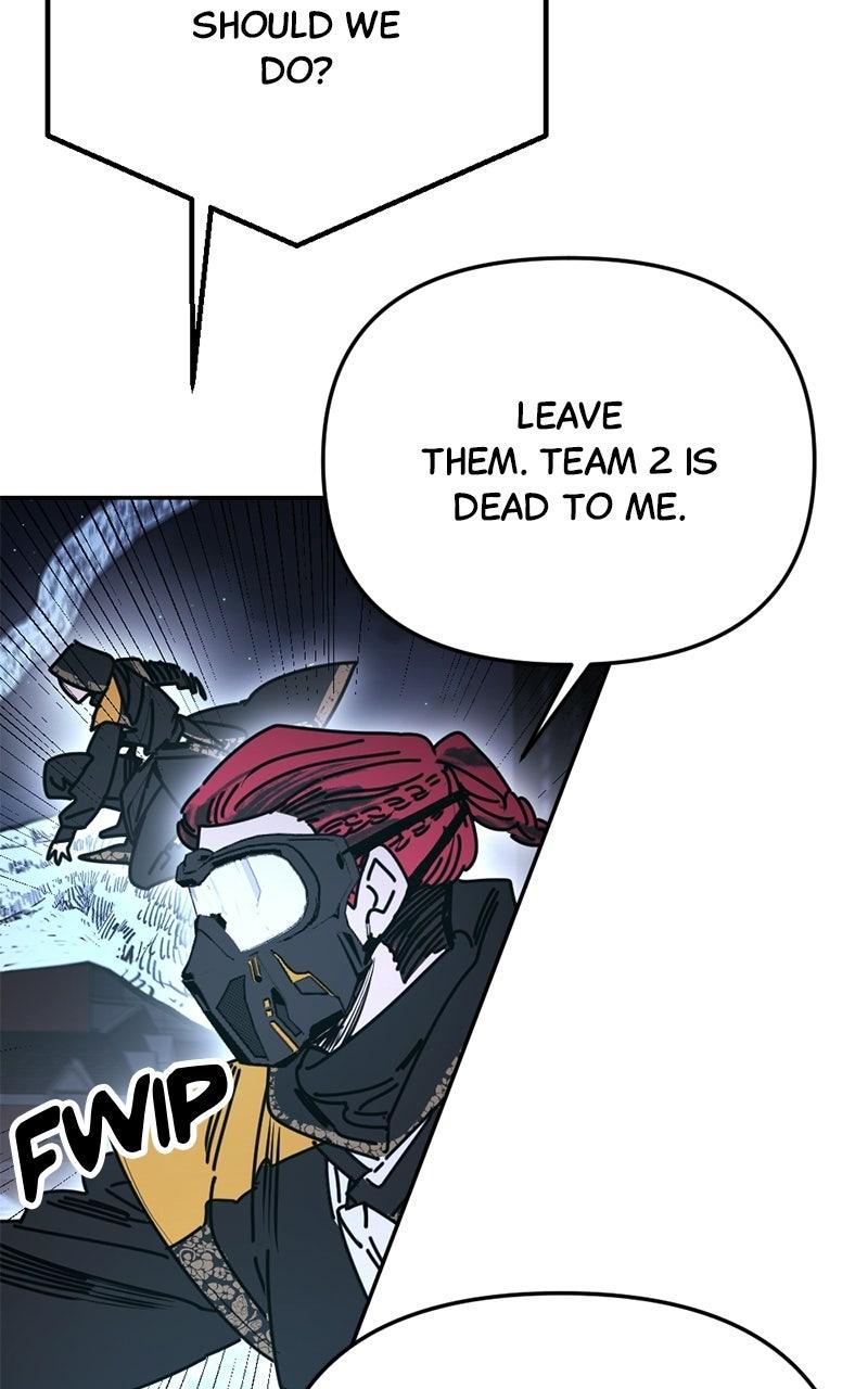 Miro in Memory Episode 56 25