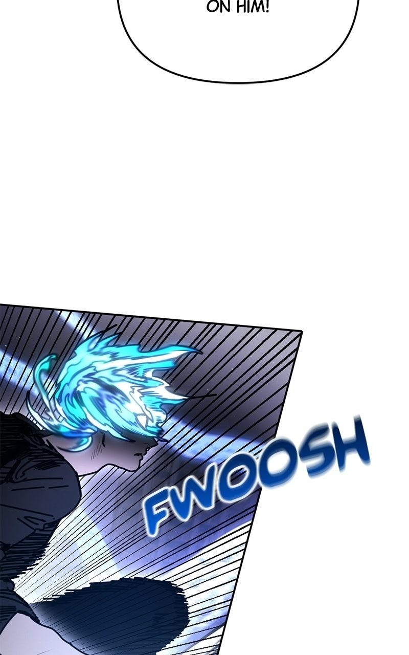 Miro in Memory Episode 56 32