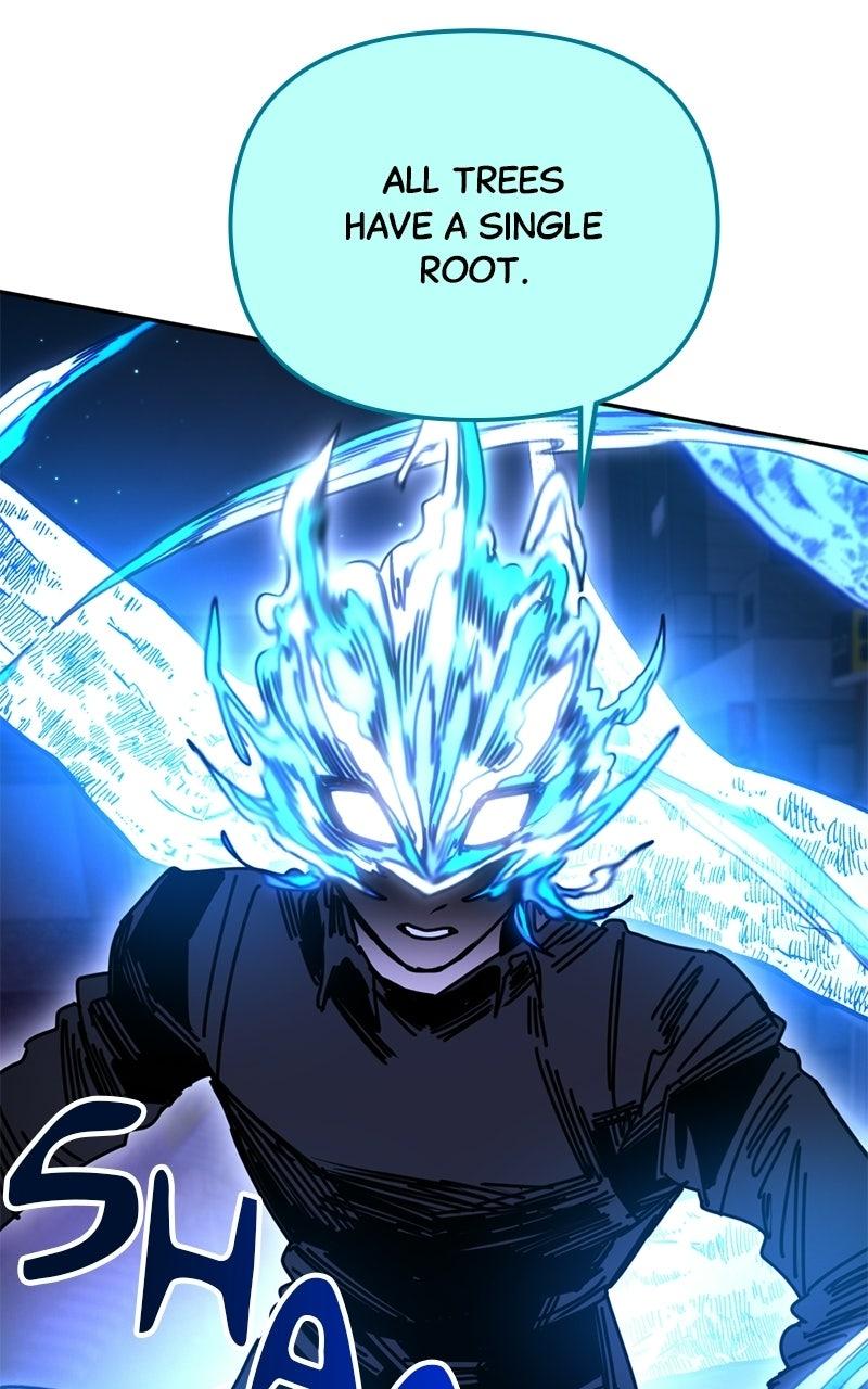 Miro in Memory Episode 56 37