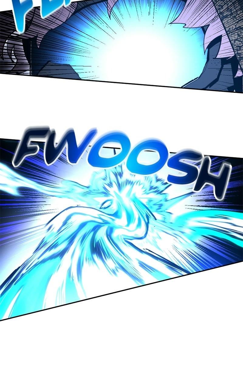 Miro in Memory Episode 56 42