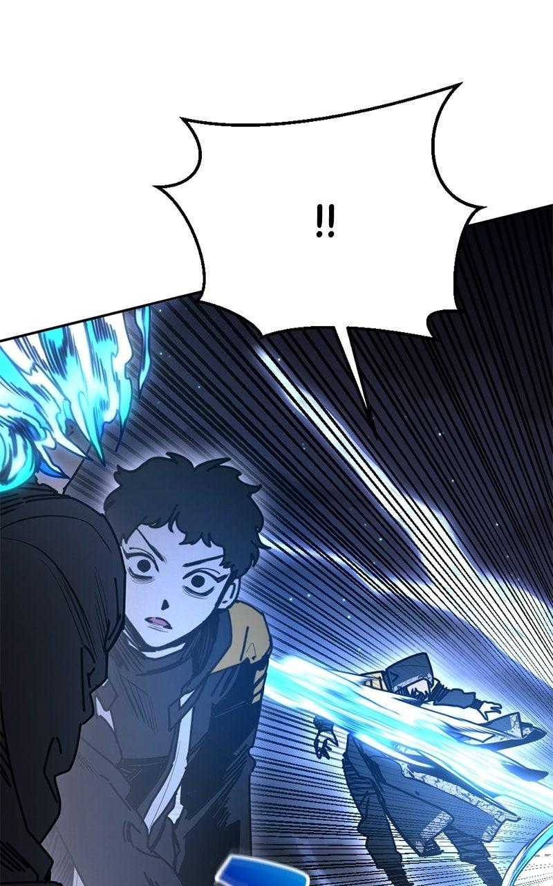 Miro in Memory Episode 56 43