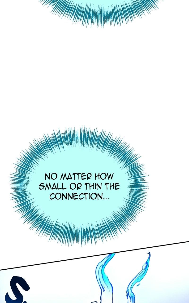 Miro in Memory Episode 56 48