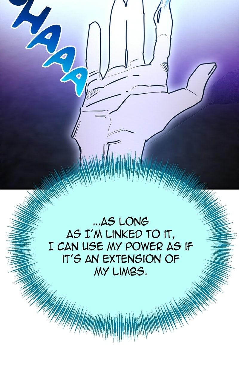 Miro in Memory Episode 56 49