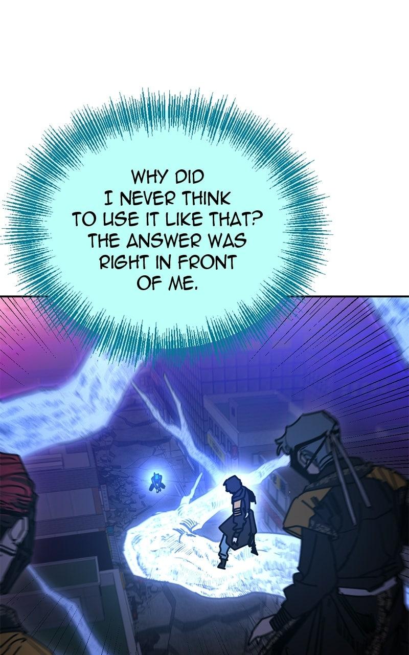 Miro in Memory Episode 56 50
