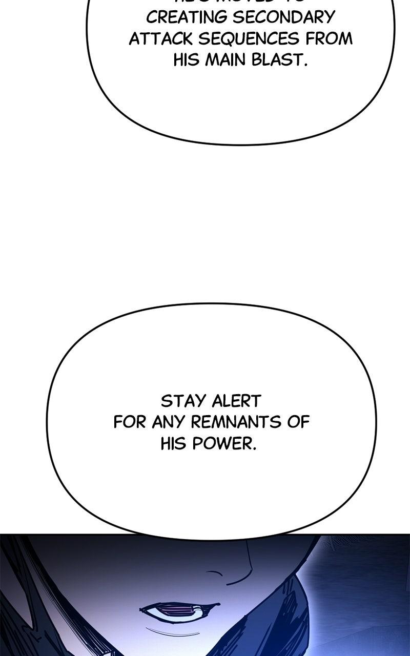 Miro in Memory Episode 56 53
