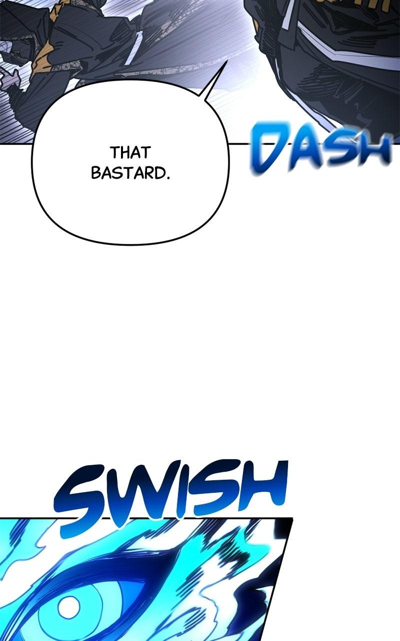 Miro in Memory Episode 56 55