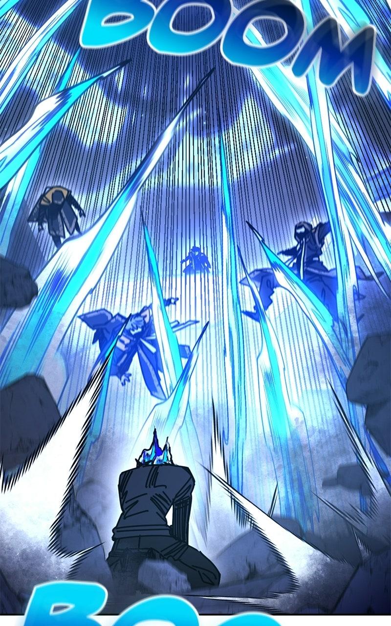 Miro in Memory Episode 56 61