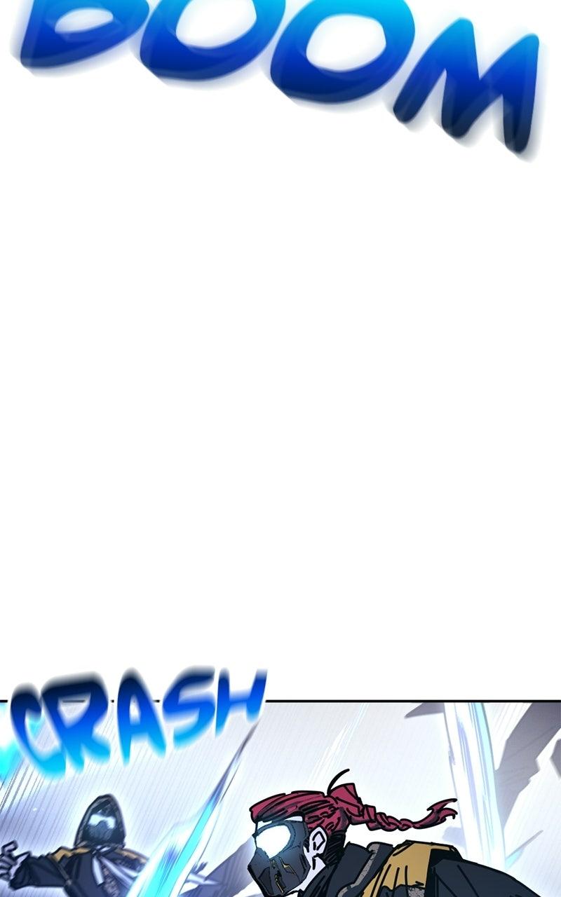Miro in Memory Episode 56 62