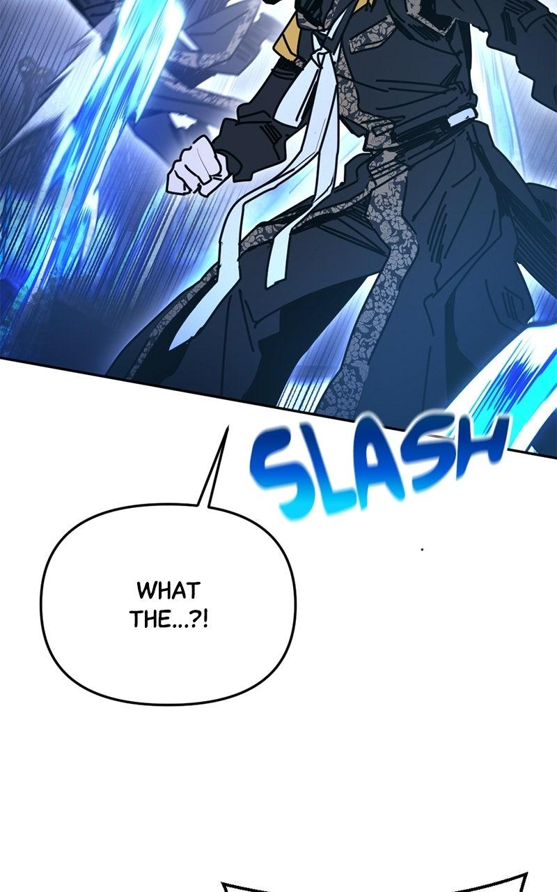 Miro in Memory Episode 56 63