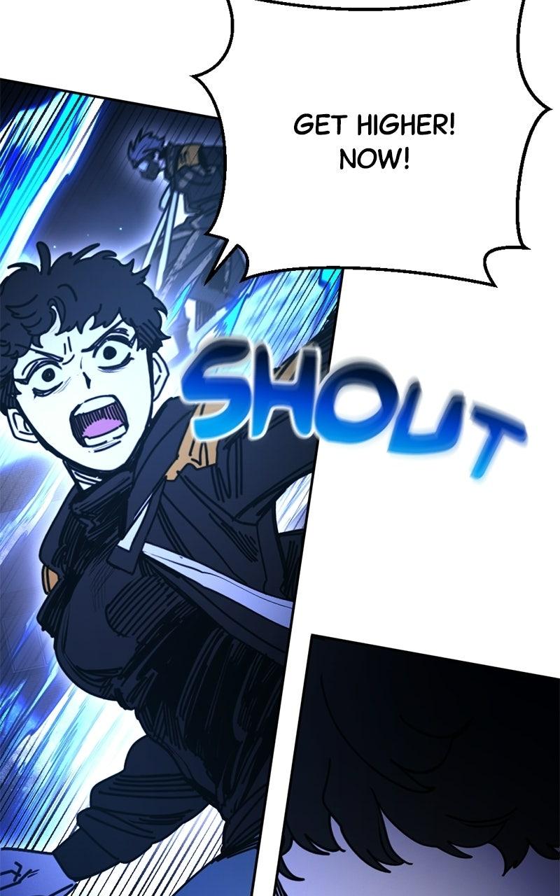 Miro in Memory Episode 56 64