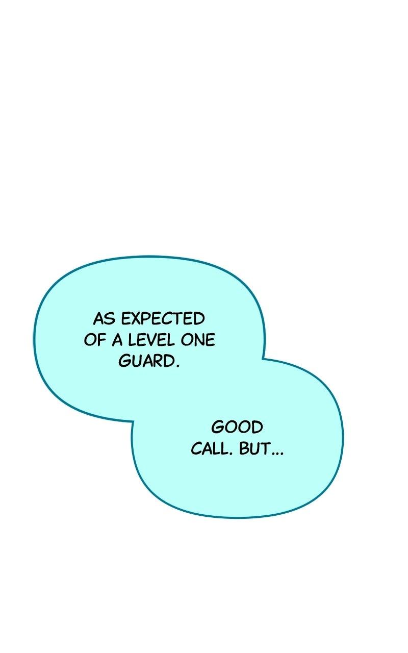 Miro in Memory Episode 56 68