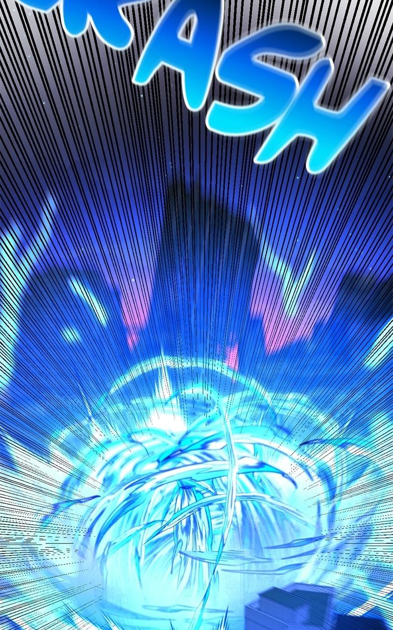 Miro in Memory Episode 56 77