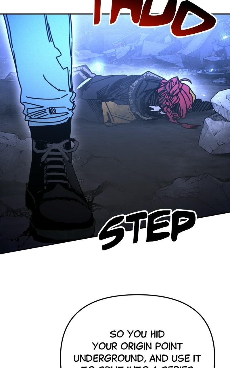 Miro in Memory Episode 56 81