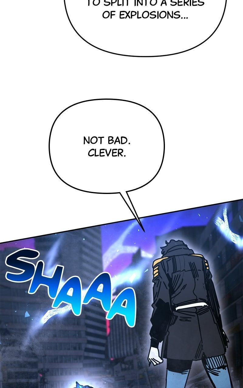 Miro in Memory Episode 56 82
