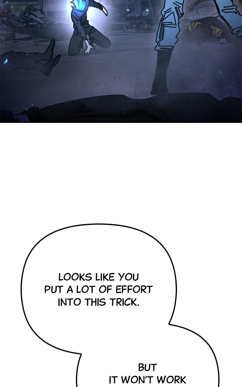Miro in Memory Episode 56 83